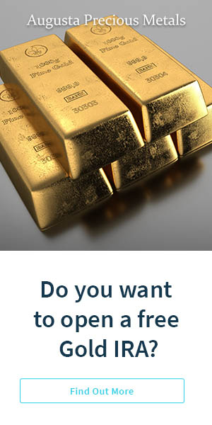 Do you want to open a free Gold IRA